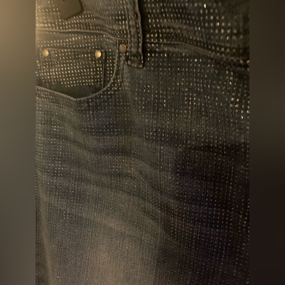 2 PIECE OUTFIT - Picture 2 of 7